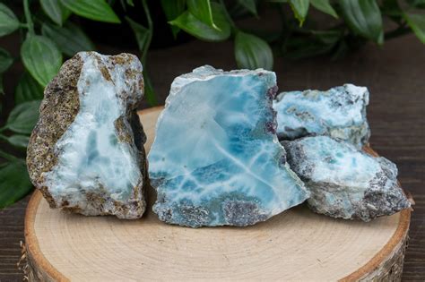 larimar meaning|what is larimar gemstone.